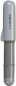 Preview: Kreidestift Chaco Liner Clover grau